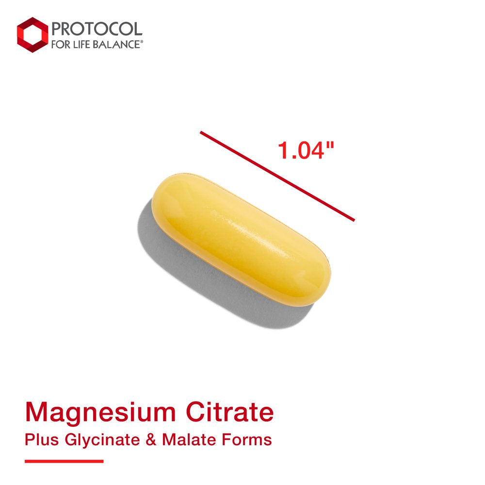 protocol-for-life-balance-magnesium-citrate-180-softgels-07-3857863e6514a0064a82754c0f6eb35a.jpg