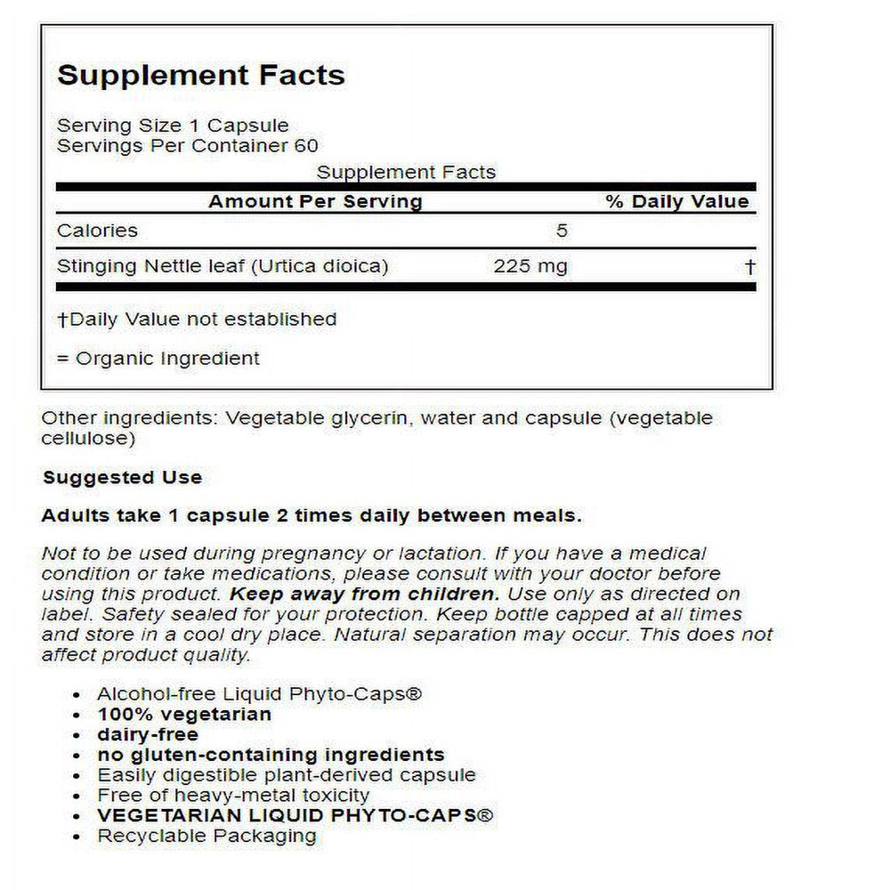 gaia-herbs-nettle-leaf-60-vegan-caps-02-a56b3e2425e46b6402fc886990d367f8.jpg