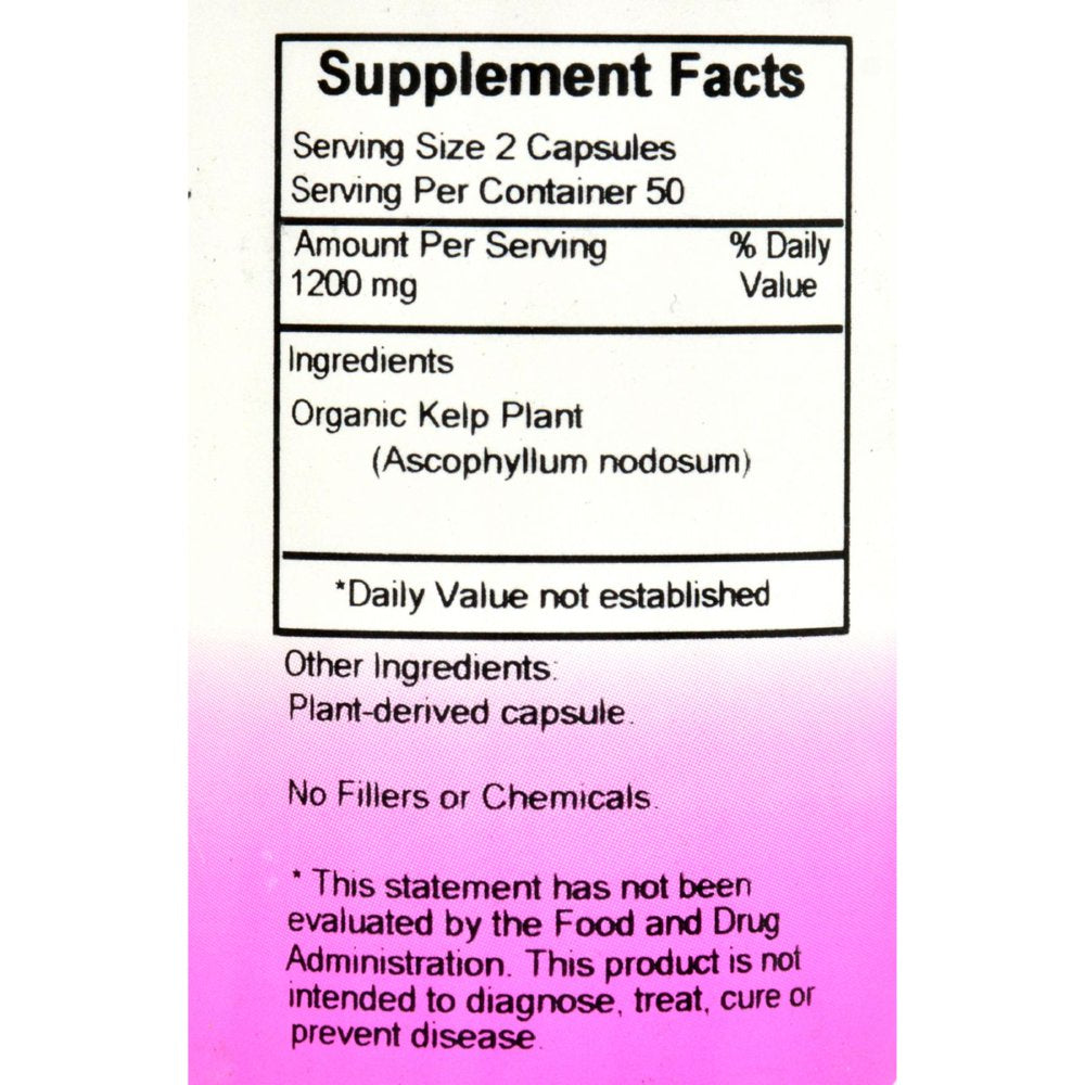christophers-original-formulas-kelp-100-vegcap-02-f50531845bf6a3b57634ae0e37a0b72f.jpg