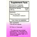christophers-original-formulas-kelp-100-vegcap-02-f50531845bf6a3b57634ae0e37a0b72f.jpg