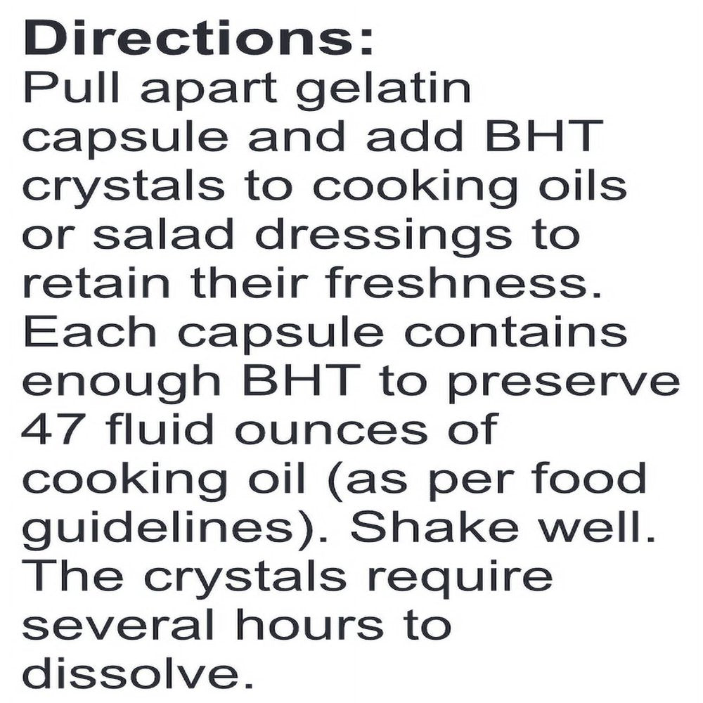 lifelinks-bht-butylated-hydroxytoluene-250-mg-x-500-capsules-antioxidant-anti-aging-gluten-free-non-gmo-made-in-the-usa-02-0b2a0efd981d6e18043bc282e58d39d9.jpg