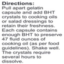 lifelinks-bht-butylated-hydroxytoluene-250-mg-x-500-capsules-antioxidant-anti-aging-gluten-free-non-gmo-made-in-the-usa-02-0b2a0efd981d6e18043bc282e58d39d9.jpg
