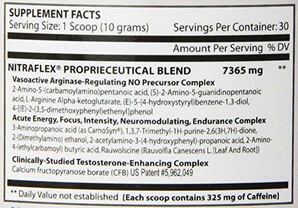 gat-clinically-tested-nitraflex-testosterone-enhancing-pre-workout-fruit-punch-300-gram-02-d1f8dc6ad22604932c2c7dae78c101d4.jpg