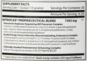 gat-clinically-tested-nitraflex-testosterone-enhancing-pre-workout-fruit-punch-300-gram-02-d1f8dc6ad22604932c2c7dae78c101d4.jpg