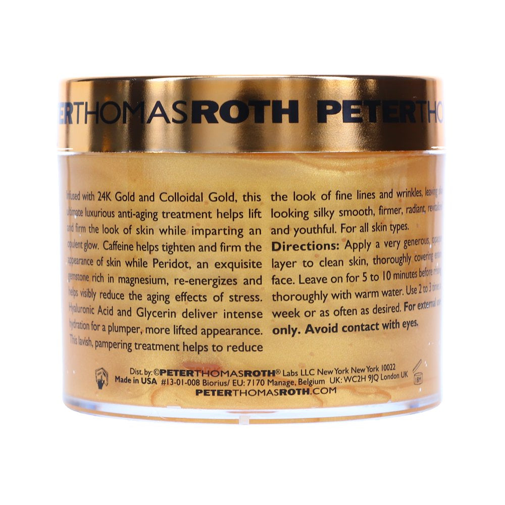peter-thomas-roth-24k-gold-mask-pure-luxury-lift-firm-mask-5-1-oz-02-e2bd820ee86a9a200ea18fc1b74ef5fb.jpg