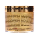 peter-thomas-roth-24k-gold-mask-pure-luxury-lift-firm-mask-5-1-oz-02-e2bd820ee86a9a200ea18fc1b74ef5fb.jpg