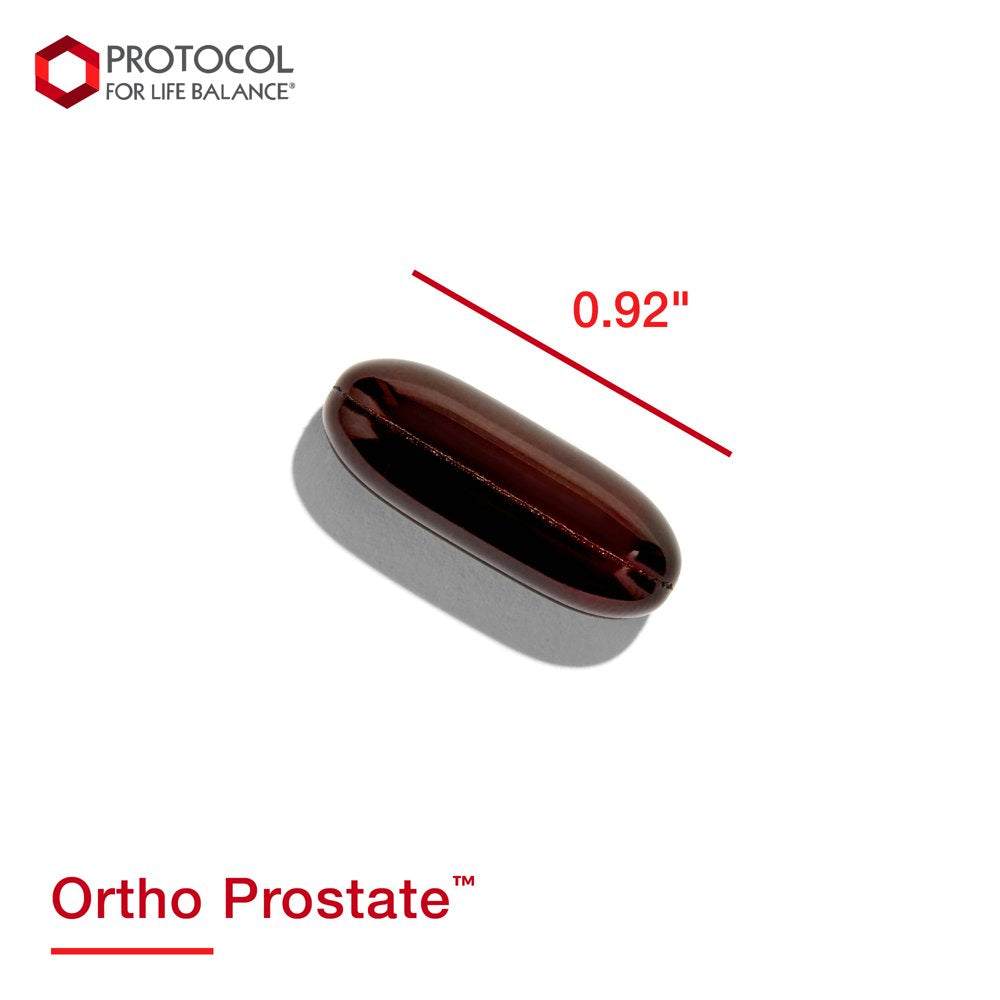 protocol-ortho-prostate-prostate-health-supplements-for-men-90-softgels-07-e19d9f58d94bba587b604e8bd6dd4ee2.jpg