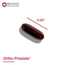 protocol-ortho-prostate-prostate-health-supplements-for-men-90-softgels-07-e19d9f58d94bba587b604e8bd6dd4ee2.jpg