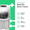vremi-premium-true-hepa-air-purifier-for-large-rooms-removes-99-97-of-airborne-particles-with-h13-activated-carbon-and-3-stage-filtration-for-rooms-up-to-200-square-feet-08-e20d0f702c9b29738ff154b37ac86594.jpg