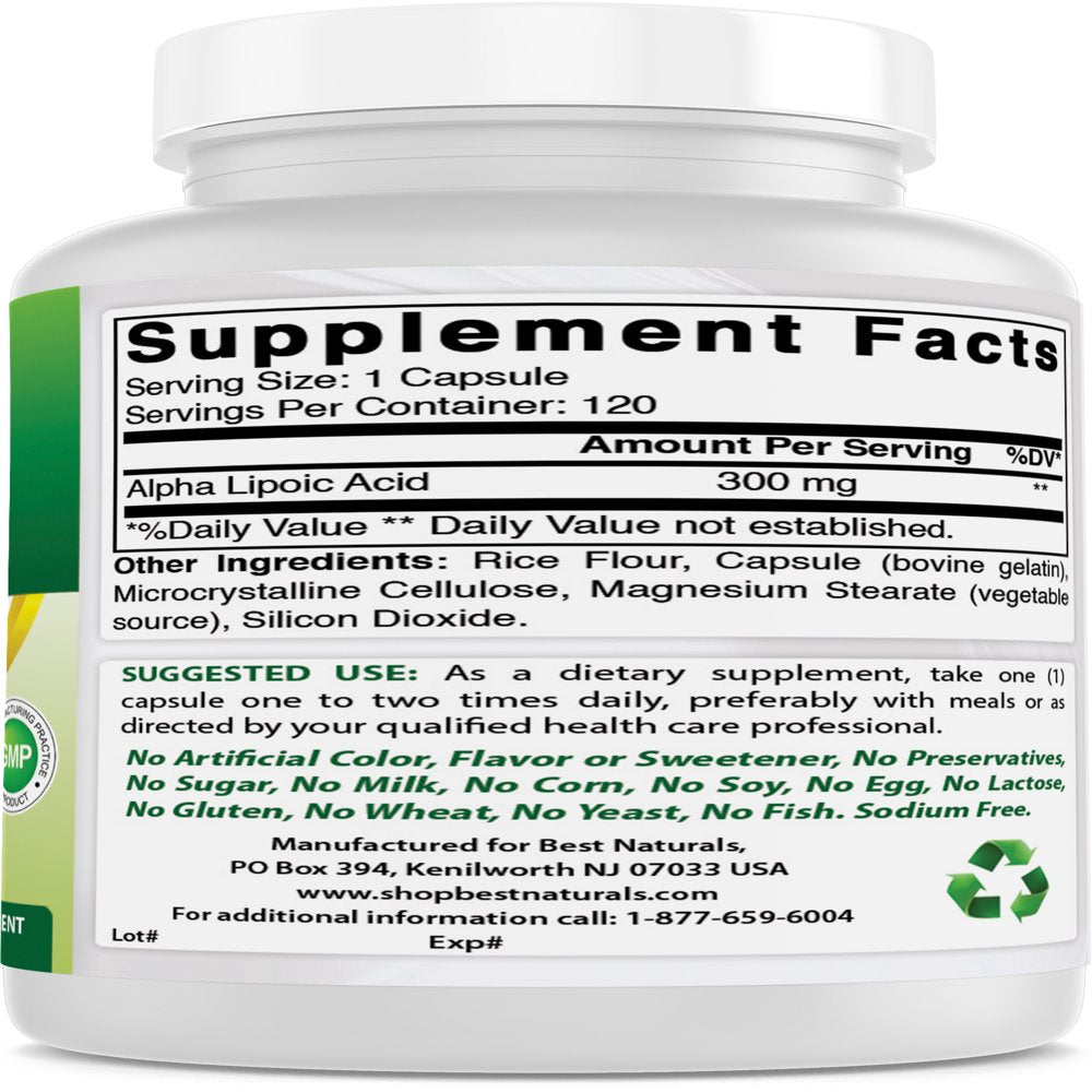 best-naturals-alpha-lipoic-acid-300-mg-120-capsules-05-f5a073924abec15e96177efa037434ec.jpg