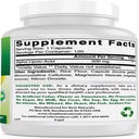 best-naturals-alpha-lipoic-acid-300-mg-120-capsules-05-f5a073924abec15e96177efa037434ec.jpg