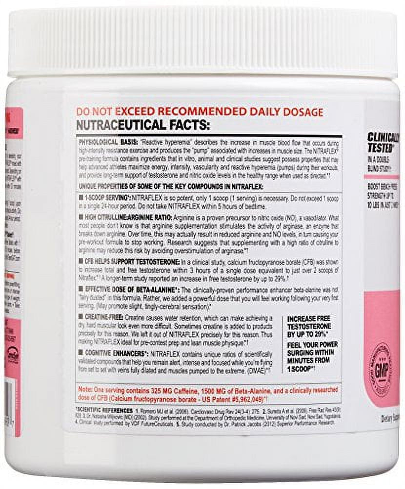 gat-clinically-tested-nitraflex-testosterone-enhancing-pre-workout-fruit-punch-300-gram-03-1456c4264c1c88dacb96631172caca74.jpg