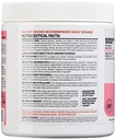 gat-clinically-tested-nitraflex-testosterone-enhancing-pre-workout-fruit-punch-300-gram-03-1456c4264c1c88dacb96631172caca74.jpg