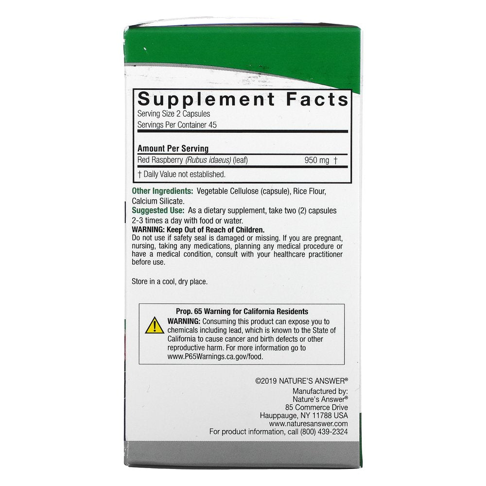 natures-answer-red-raspberry-leaf-950-mg-90-vegetarian-capsules-02-5ed6a8de7544839fda1bd02202b3bfd1.jpg