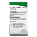 natures-answer-red-raspberry-leaf-950-mg-90-vegetarian-capsules-02-5ed6a8de7544839fda1bd02202b3bfd1.jpg