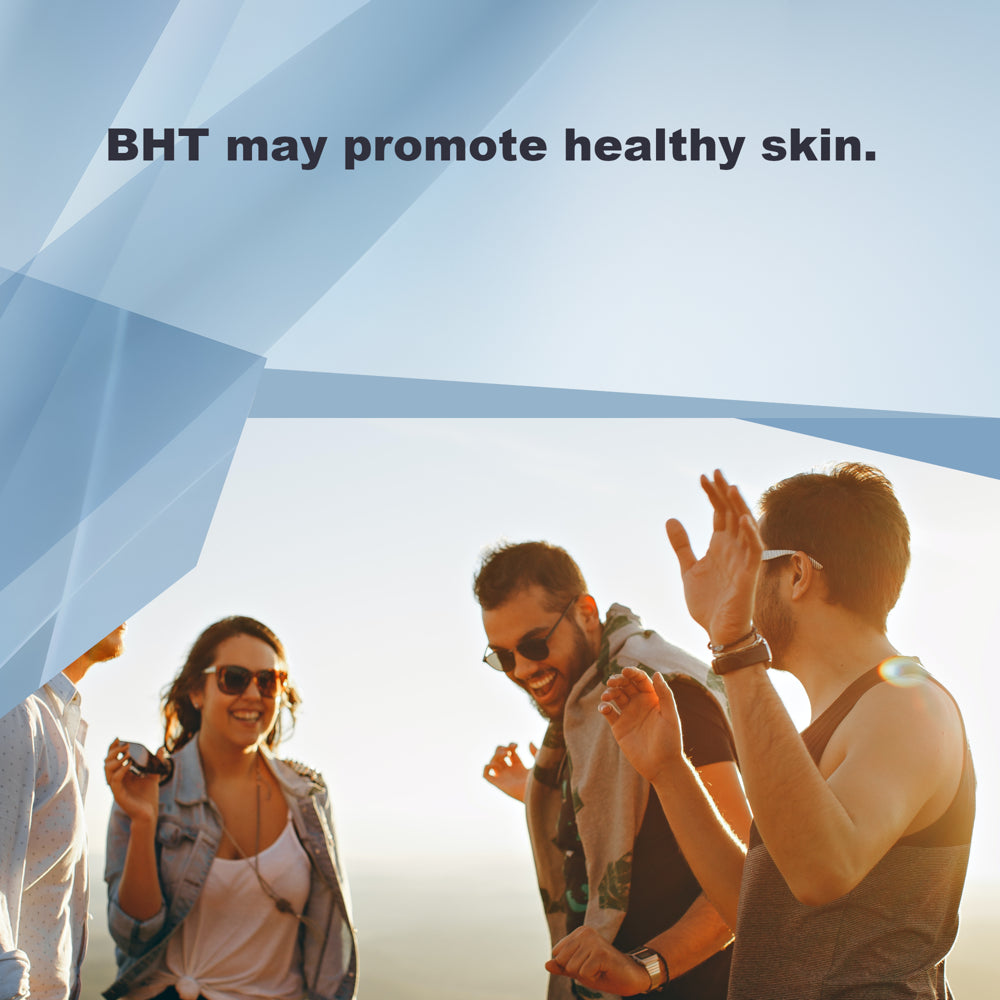 lifelinks-bht-butylated-hydroxytoluene-250-mg-x-500-capsules-antioxidant-anti-aging-gluten-free-non-gmo-made-in-the-usa-03-7b5cf26eec82233ef33b49e0e9af9727.jpg