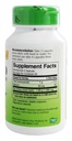 natures-way-pau-darco-inner-bark-100-capsules-02-34c438cc7a070eb5377d3a174453c6e9.jpg