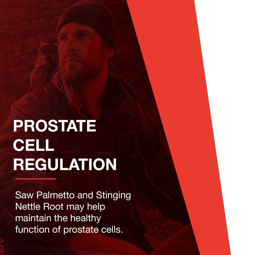 protocol-ortho-prostate-prostate-health-supplements-for-men-90-softgels-08-dea3f3168ab0dc0e7d76526d9e7a9f3b.jpg