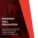 protocol-ortho-prostate-prostate-health-supplements-for-men-90-softgels-08-dea3f3168ab0dc0e7d76526d9e7a9f3b.jpg