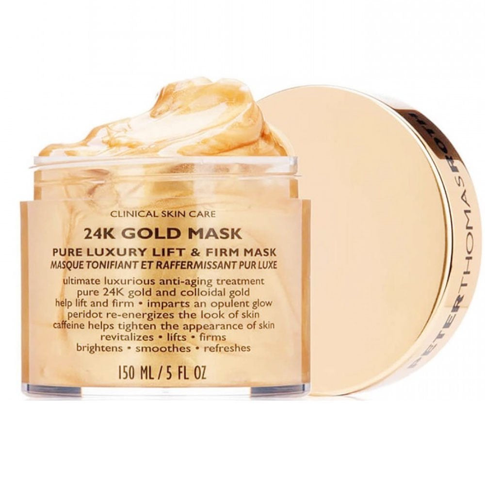 peter-thomas-roth-24k-gold-mask-pure-luxury-lift-firm-mask-5-1-oz-03-840abe51ef8093dc7433e936302c9344.jpg