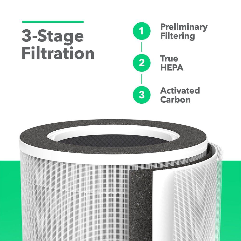 vremi-premium-true-hepa-air-purifier-for-large-rooms-removes-99-97-of-airborne-particles-with-h13-activated-carbon-and-3-stage-filtration-for-rooms-up-to-200-square-feet-09-39288406d17a1a6ccb70deaab896e115.jpg