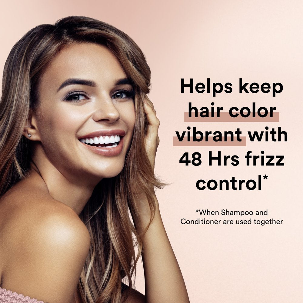 suave-keratin-infusion-color-care-shampoo-for-color-treated-hair-and-frizzy-hair-12-6-fl-oz-05-5619adf6fd7f13784e13b0c11fec1436.jpg