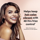 suave-keratin-infusion-color-care-shampoo-for-color-treated-hair-and-frizzy-hair-12-6-fl-oz-05-5619adf6fd7f13784e13b0c11fec1436.jpg