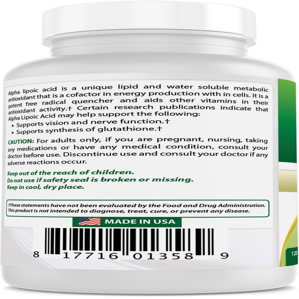 best-naturals-alpha-lipoic-acid-300-mg-120-capsules-06-fe77242140ead5204961f511bcf248c6.jpg
