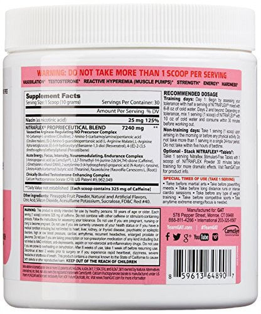 gat-clinically-tested-nitraflex-testosterone-enhancing-pre-workout-fruit-punch-300-gram-04-bee1eeba071012cf27da11891f213bce.jpg
