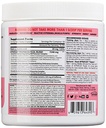 gat-clinically-tested-nitraflex-testosterone-enhancing-pre-workout-fruit-punch-300-gram-04-bee1eeba071012cf27da11891f213bce.jpg