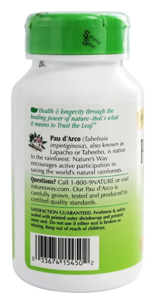 natures-way-pau-darco-inner-bark-100-capsules-03-e83e3e0f3a66de8228d2547b3ecc27ee.jpg