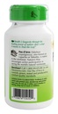natures-way-pau-darco-inner-bark-100-capsules-03-e83e3e0f3a66de8228d2547b3ecc27ee.jpg