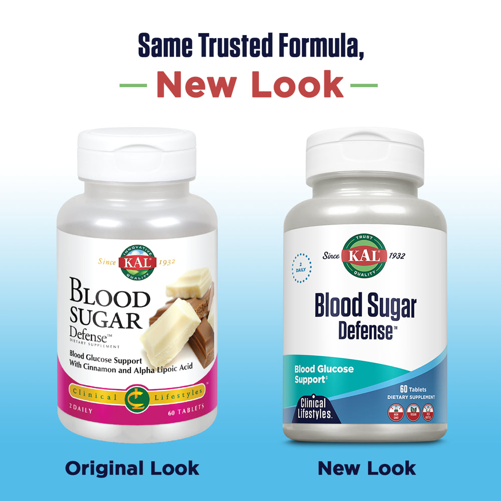 kal-blood-sugar-defense-blood-glucose-support-with-cinnamon-and-alpha-lipoic-acid-with-activtab-technology-for-faster-disintegration-60-tablets-02-5042653a78226519786b7c32616c16db.jpg