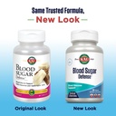 kal-blood-sugar-defense-blood-glucose-support-with-cinnamon-and-alpha-lipoic-acid-with-activtab-technology-for-faster-disintegration-60-tablets-02-5042653a78226519786b7c32616c16db.jpg