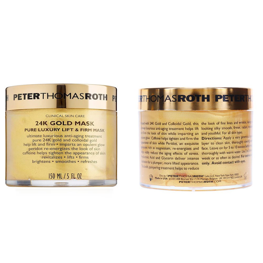 peter-thomas-roth-24k-gold-mask-pure-luxury-lift-firm-mask-5-1-oz-04-dbe906acc3c31c58853a697bd720e245.jpg