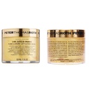 peter-thomas-roth-24k-gold-mask-pure-luxury-lift-firm-mask-5-1-oz-04-dbe906acc3c31c58853a697bd720e245.jpg