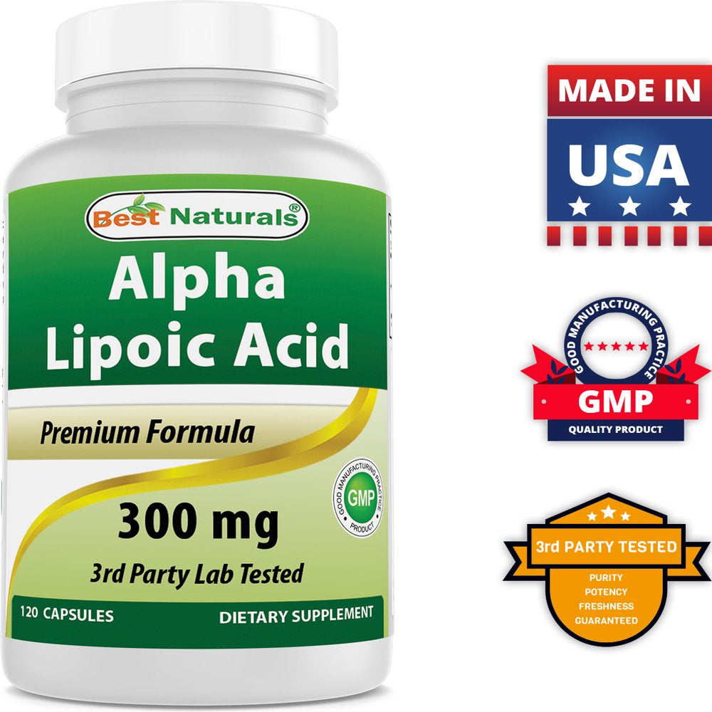 best-naturals-alpha-lipoic-acid-300-mg-120-capsules-07-0f89882d60fd1f92bed20e1877e9bace.jpg