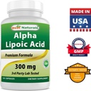 best-naturals-alpha-lipoic-acid-300-mg-120-capsules-07-0f89882d60fd1f92bed20e1877e9bace.jpg