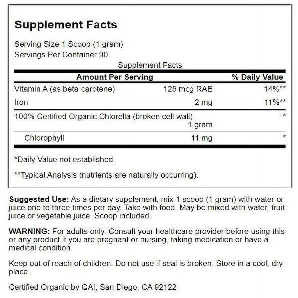 swanson-100-certified-organic-chlorella-powder-3-17-oz-powder-03-b0861aa8cb9fa58f23e8ba639a8a32a1.jpg