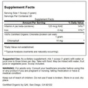 swanson-100-certified-organic-chlorella-powder-3-17-oz-powder-03-b0861aa8cb9fa58f23e8ba639a8a32a1.jpg