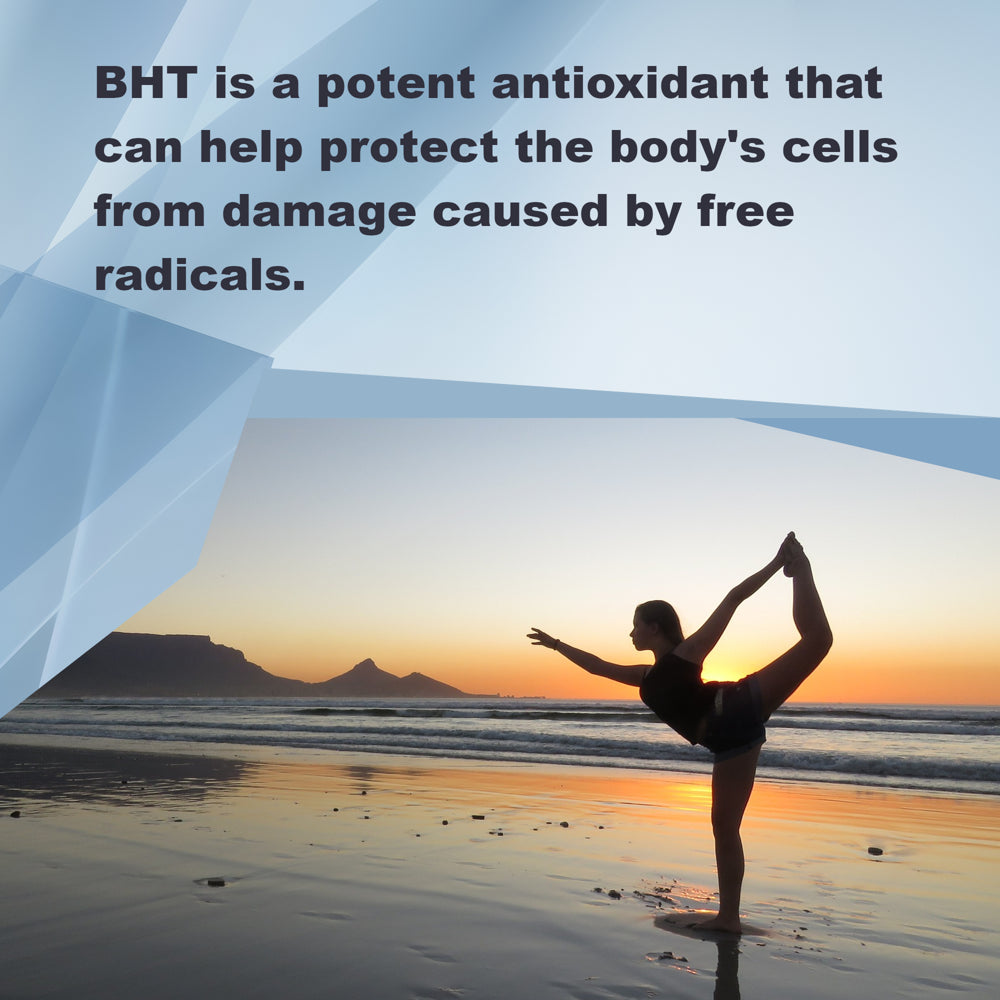 lifelinks-bht-butylated-hydroxytoluene-250-mg-x-500-capsules-antioxidant-anti-aging-gluten-free-non-gmo-made-in-the-usa-05-28386412e38ce2daa60377050cd31eb1.jpg