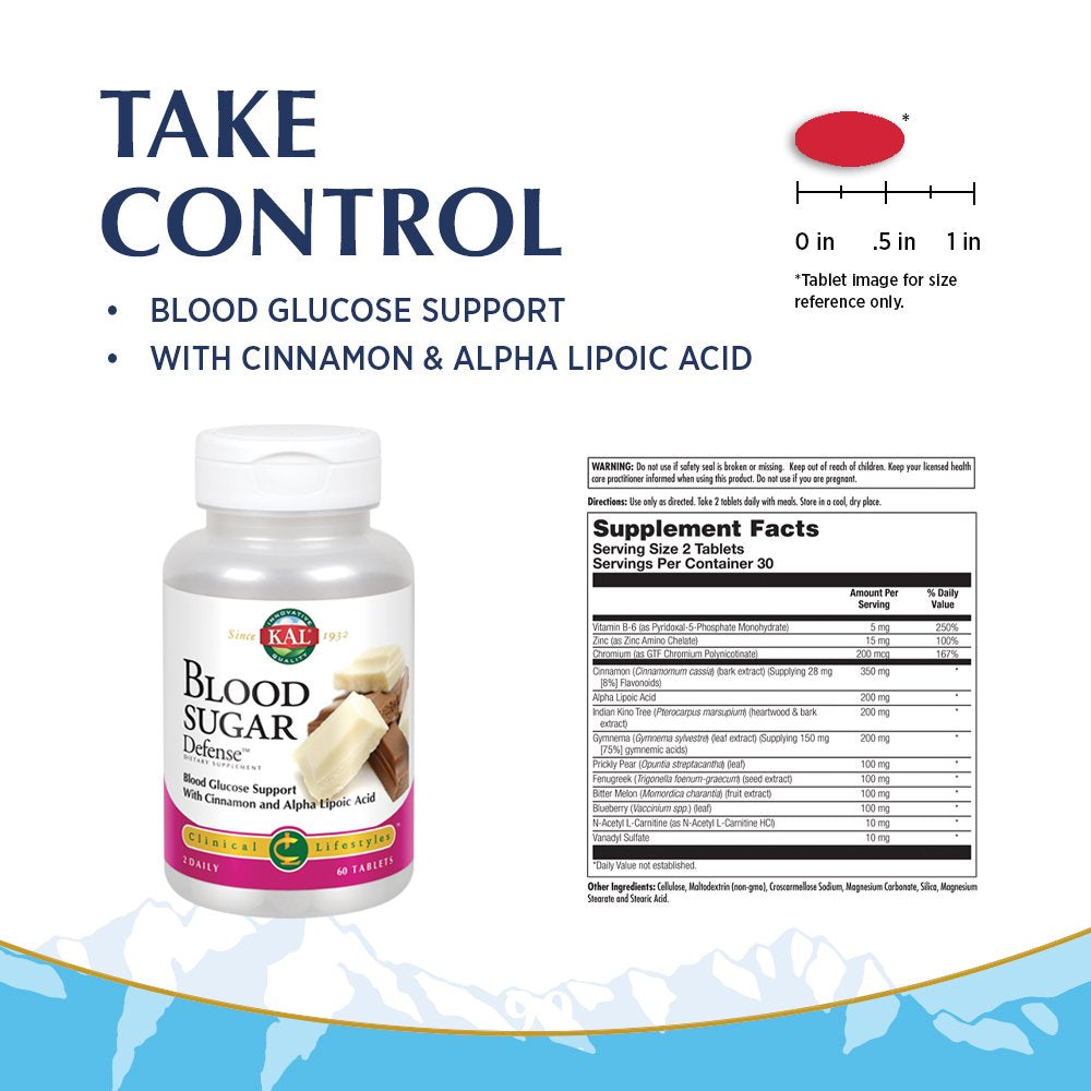 kal-blood-sugar-defense-blood-glucose-support-with-cinnamon-and-alpha-lipoic-acid-with-activtab-technology-for-faster-disintegration-60-tablets-03-667386509086d214ab7046e5bcc9ddb3.jpg