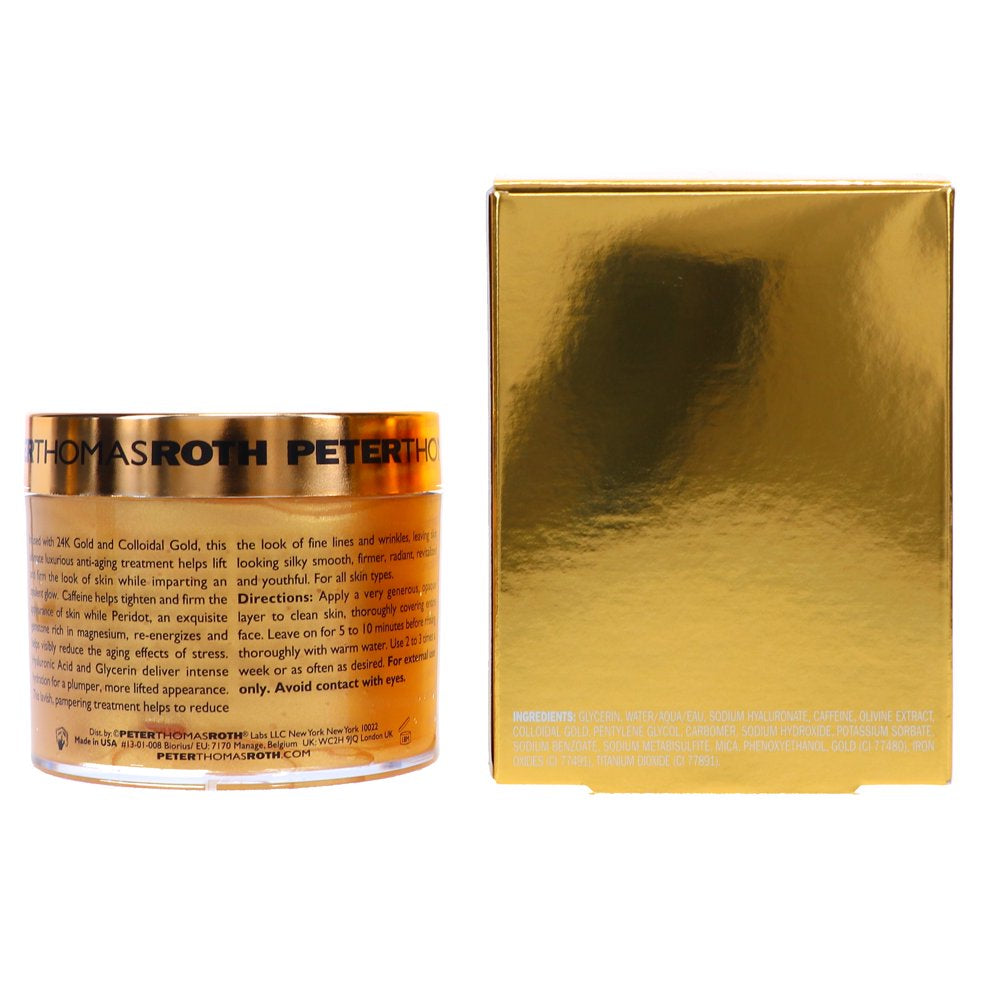 peter-thomas-roth-24k-gold-mask-pure-luxury-lift-firm-mask-5-1-oz-05-e7197123c2b574e8ccf6dd9f15fe921f.jpg