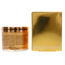 peter-thomas-roth-24k-gold-mask-pure-luxury-lift-firm-mask-5-1-oz-05-e7197123c2b574e8ccf6dd9f15fe921f.jpg