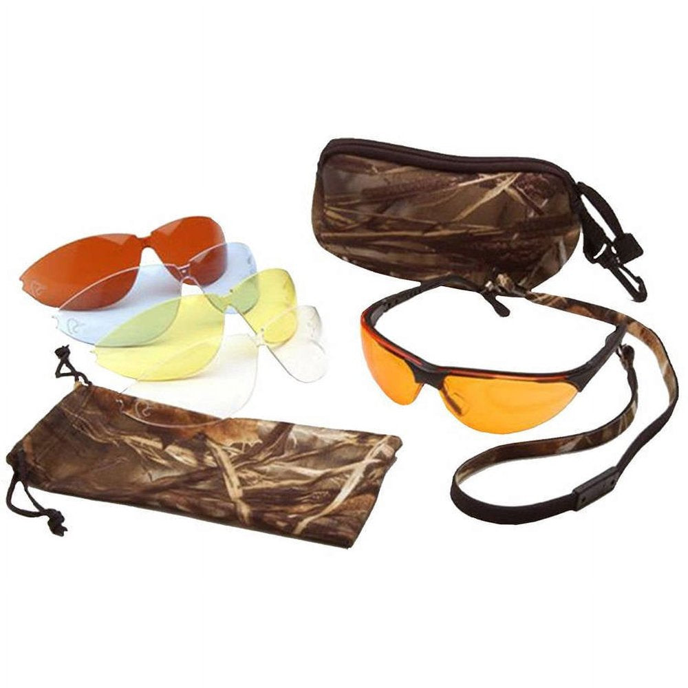 ducks-unlimited-shooting-eyewear-kit-5-interchangeable-lens-02-5e218c35bd0c3e5eaafe0d01e2647dd2.jpg