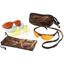ducks-unlimited-shooting-eyewear-kit-5-interchangeable-lens-02-5e218c35bd0c3e5eaafe0d01e2647dd2.jpg