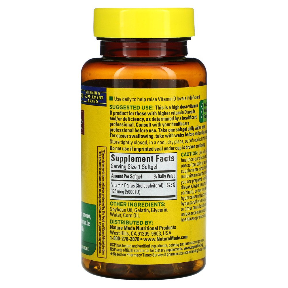 nature-made-extra-strength-vitamin-d3-5000-iu-125-mcg-softgels-90-count-02-e9f9ebec3762f80c49f310ec64fc723f.jpg
