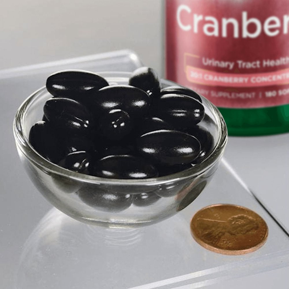 swanson-herbal-supplement-cranberry-20-1-concentrate-softgel-180ct-02-f8d30adbf10bff54909103e1e61c7402.jpg