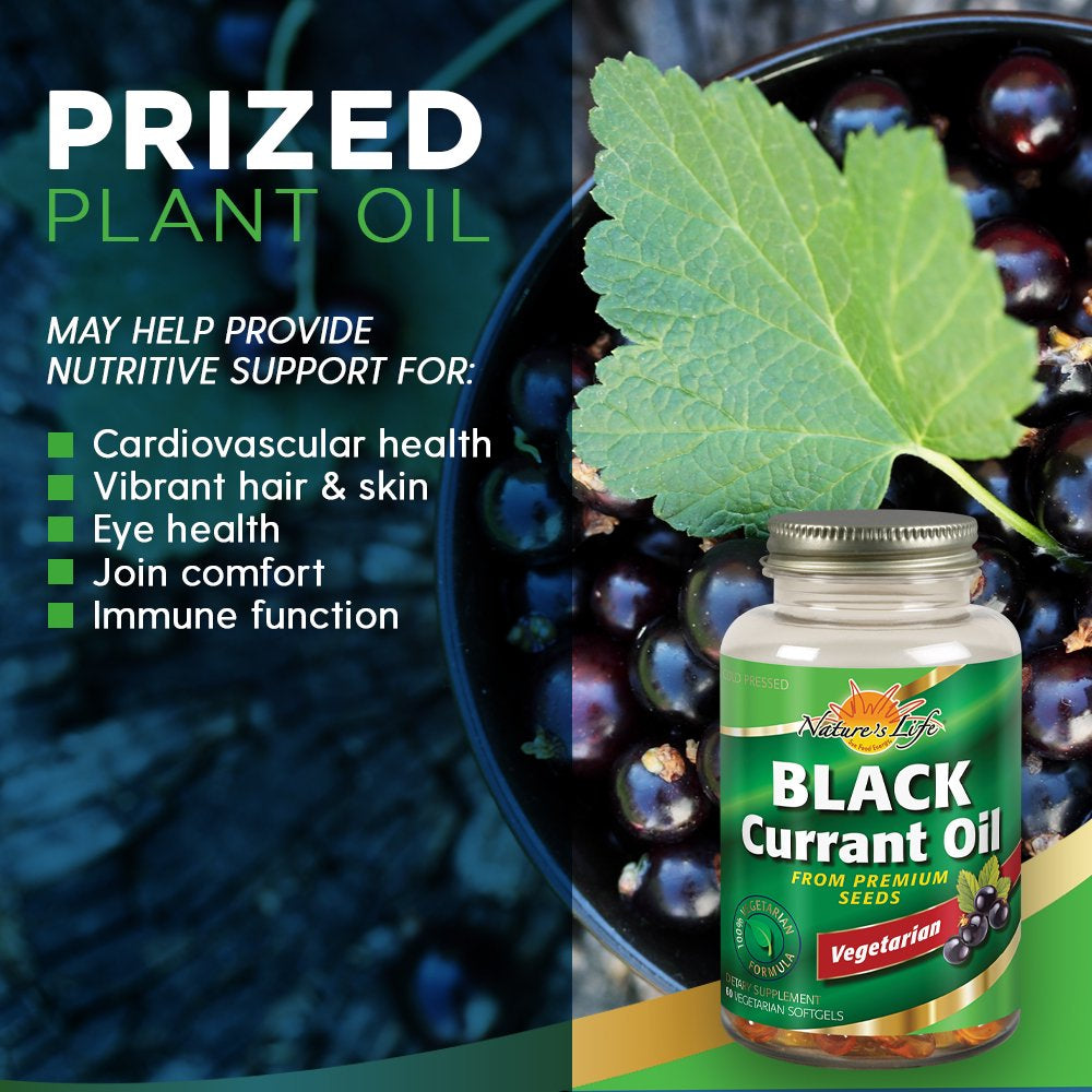 natures-life-black-currant-seed-oil-1000mg-vegetarian-cold-pressed-with-gla-omega-6-and-ala-omega-3-60-ct-02-e0b552cc3329b47d6f92f8f116933771.jpg