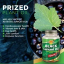 natures-life-black-currant-seed-oil-1000mg-vegetarian-cold-pressed-with-gla-omega-6-and-ala-omega-3-60-ct-02-e0b552cc3329b47d6f92f8f116933771.jpg